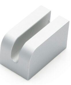 FOX Locking Spring Preloader Transfer SL