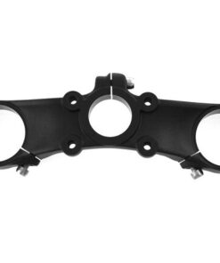 FOX19 40 26-27.5-29 Direct Mount Drop-style Upper Crown