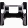 FOX Saddle Clamp Upper Convex