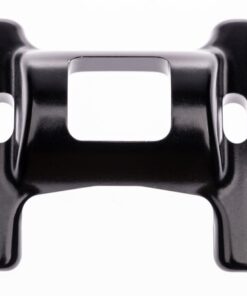 FOX Clamp Saddle Lower Transfer SL 31.6/30.9/27.2