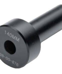 FOX 23 Transfer IFP Height 140