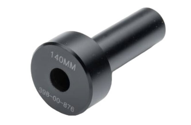 FOX 23 Transfer IFP Height 140 FOX 23 Transfer IFP Height 140