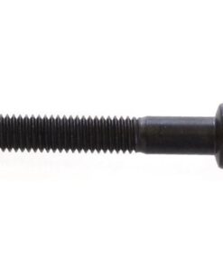 FOX Fastener Seat Post Bolt