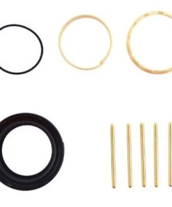 FOX Transfer Seatpost Bushings