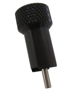 FOX 15 Trek RG Valve Stack Transfer Tool