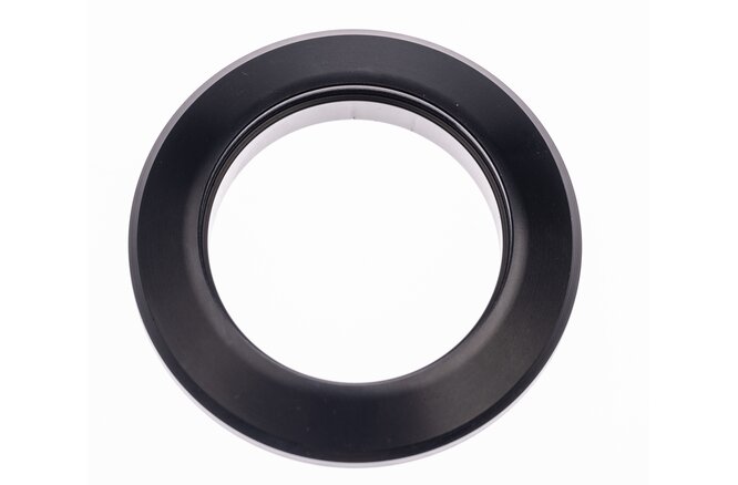 FOX 22 Spring Retainer 22 DHX FOX 22 Spring Retainer 22 DHX