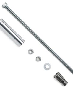 FOX 32mm Fork Bushing Extractor