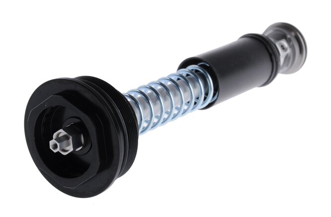 FOX 21 38 Grip2 VVC TPP Damper Topcap e-Bike Tune FOX 21 38 Grip2 VVC TPP Damper Topcap e-Bike Tune