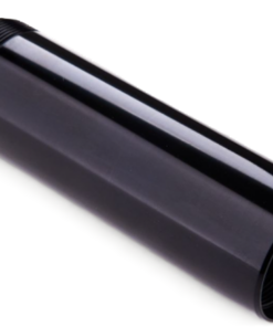 FOX 23 FLOATX2 black 185x55 88,90mm