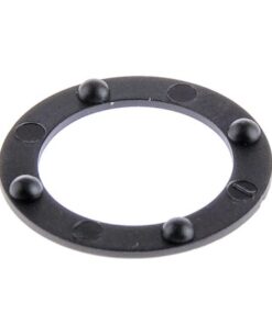 FOX Crush Pin width.750.820,830&848