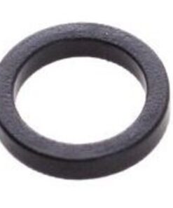 FOX Fastener Custom Crush Washer Plastic R-RL-RLC