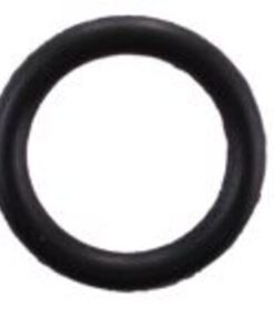 FOX O-Ring .050 C.S.x.154 ID Special N0552-90 Dynamic