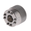 FOX 24 3Pin FLOATLV LockoutPiston
