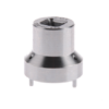 FOX 24 8Pin Live Valve Neo LSCCap