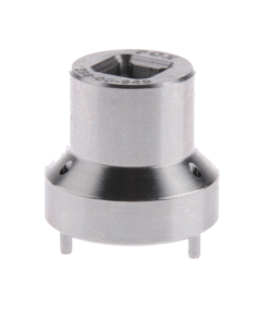 FOX 24 3Pin FLOATLV LockoutPiston