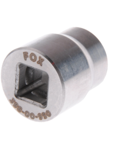 FOX 24 5/8" FLOAT LV Piston Bolt