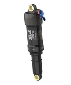 FOX Amortisseur Float PS 2 pos EVOL LV 210x55 0.1 Spacer