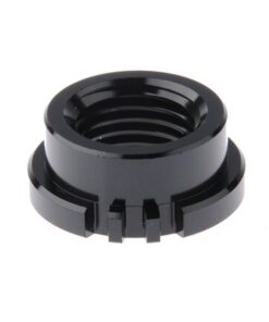 FOX Fastener Custom Metric Nut Kabolt Axle