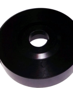 FOX Volume&Travel.125"x.6in^3 1.50 ODx.3465ID