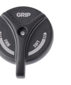 Marzocchi 24 Z1 Grip Sweep Topcap