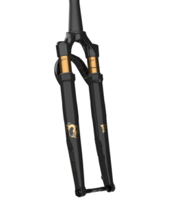 FOX Fourche suspendue Float 32 TC FS 700C GripSL 3P-Ad 50 12x100 1.5 T shiny black 45 R