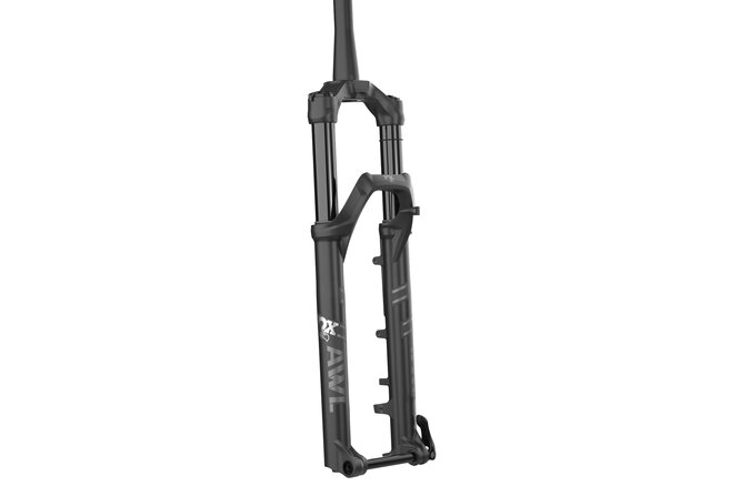 FOX Fourche suspendue Float 34 AWL 29" Rail Sweep-Adj 100 15QRx110 1.5 T matte black 44 R FOX Fourche suspendue Float 34 AWL 29" Rail Sweep-Adj 100 15QRx110 1.5 T matte black 44 R