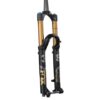 Marzocchi Fourche suspendue Z1 E  29" Rail Sweep-Adj 160 15QRx110 1.5 T shiny black 44 R