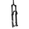 Marzocchi Fourche suspendue Z1 29" Rail Coil Sweep-Adj 160 15QRx110 1.5 T shiny black 44 R Marzocchi Fourche suspendue Z1 29" Rail Coil Sweep-Adj 160 15QRx110 1.5 T shiny black 44 R