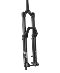 Marzocchi Fourche suspendue Super Z 29" Grip X H/L 170 15QRx110 1.5T shiny black 44 R