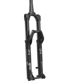 Marzocchi Fourche suspendue Z1 29" Rail Coil Sweep-Adj 160 15QRx110 1.5 T shiny black 44 R