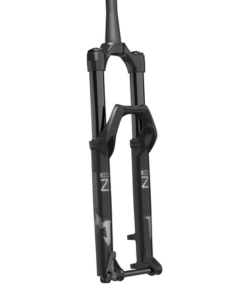 Marzocchi Fourche suspendue Z1 27.5" Rail Sweep-Adj 160 15QRx110 1.5 T shiny black 44 R