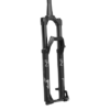 Marzocchi Fourche suspendue Z2 29" Rail Sweep-Adj 130 15QRx110 1.5 T shiny black 44 R Marzocchi Fourche suspendue Z2 29" Rail Sweep-Adj 130 15QRx110 1.5 T shiny black 44 R
