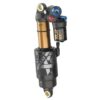 FOX Amortisseur Float X2 FS HSC/LSC HSR/LSR 10.5x3.5