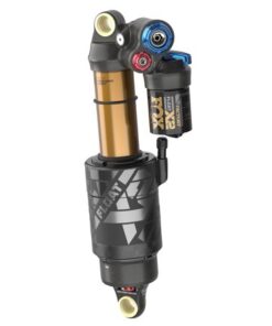 FOX Amortisseur Float X2 FS 2pos-Adj 230x62.5