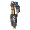FOX Amortisseur Float X2 FS 2pos-Adj 8.5x2.5
