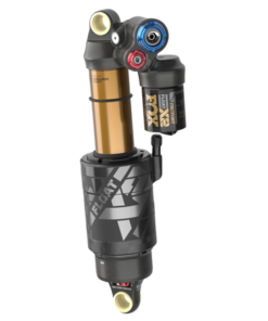 FOX Amortisseur Float X2 FS HSC/LSC HSR/LSR 10.5x3.5