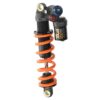 FOX Amortisseur Float DHX2 FS HSC/LSC HSR/LSR 10.5x3.5