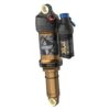 FOX Amortisseur Float X FS 2pos-Adj Evol LV 210x52.5 0.5 Spacer