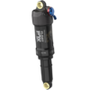 FOX Amortisseur Float FS 2pos-Adj Evol LV 210x50 0.4 Spacer