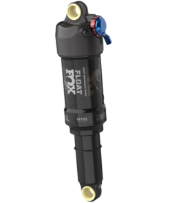 FOX Amortisseur Float PS 2pos Evol LV 190x45 0.5 Spacer