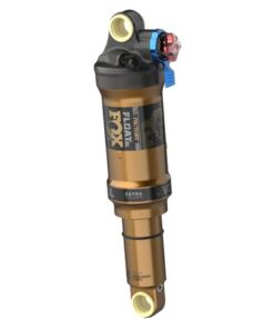 FOX Amortisseur Float FS 2pos-Adj Evol LV 190x45 0.5 Spacer