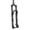 FOX Fourche suspendue Float 38 FS 29" Grip X2 H/L 180 15x110 1.5 T shiny black 44 R 58HT