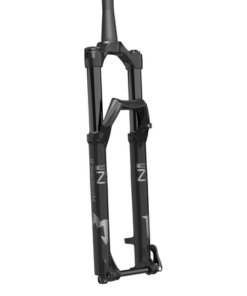 Marzocchi Fourche suspendue Z2 E  29" Rail Sweep-Adj 140 15QRx110 1.5 T shiny black 44 R
