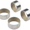 FOX 25 34/34 SC Lower Leg Bushings FOX 25 34/34 SC Lower Leg Bushings