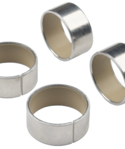 FOX 25 32 TC Lower Leg Bushings