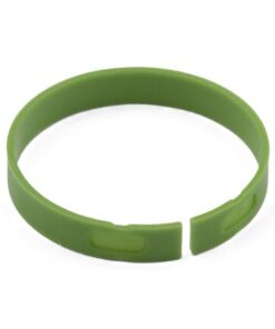 FOX 25 Transfer Travel Adjust Spacer 34.9