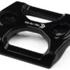 FOX Clamp Saddle Lower Transfer SL 31.6/30.9/27.2