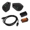 FOX Neo Rear Bump Sensor only