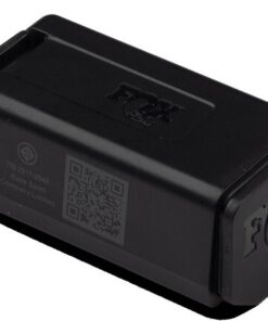 FOX Neo Battery only