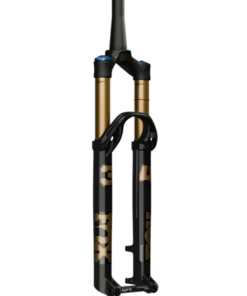 FOX Fourche suspendue Float 34 SL FS 29" Grip X H/L Firm Mode 130 15x110 1.5T shiny black 44R